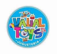 valialtoys_logo